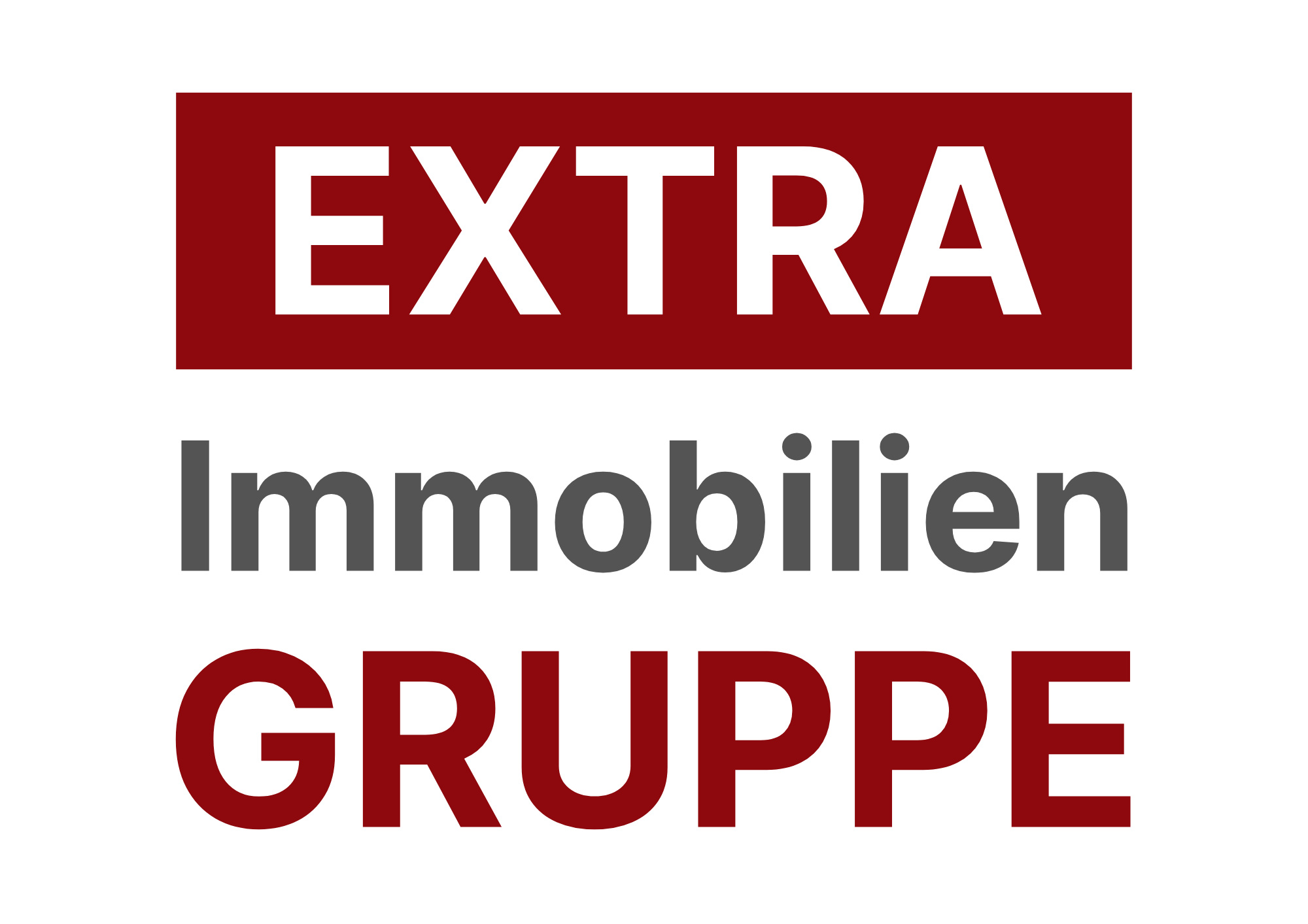 EXTRA NEWS